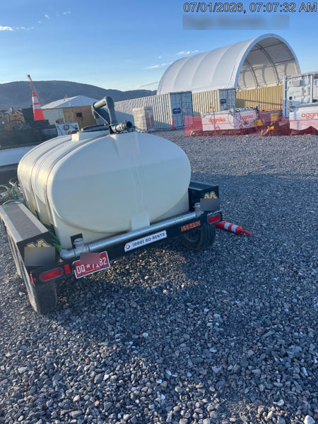 2025 MI-T-M MWT-0510-2MHD