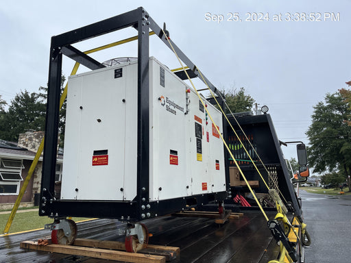 2023 SMARTECH STAC10S-R