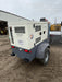 2021 ATLAS COPCO QAS25 CWK