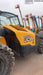 2019 JCB 510-56 10K Telehandler