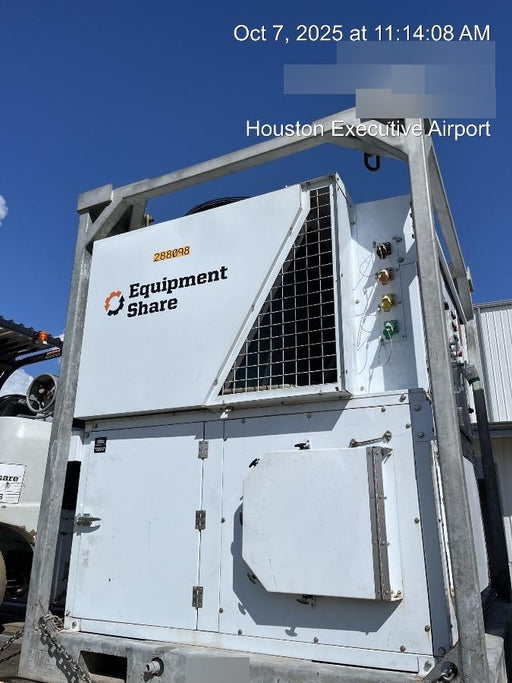 2022 SMARTECH SACP41A-HS