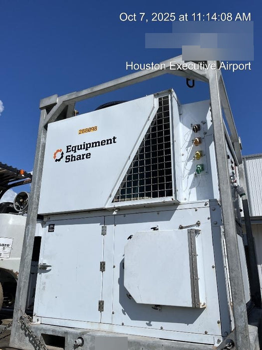 2022 SMARTECH SACP41A-HS