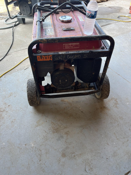 2022 TEXAS PNEUMATIC TOOLS, INC. TB-8-EXP