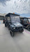 2021 Club Car CA1700D Canopy, Diesel, 4 Passenger