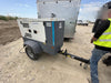 2020 ATLAS COPCO QAS25