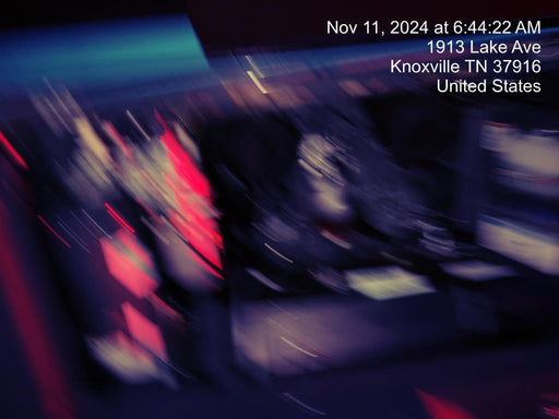 2024 AIRMAN PDS185S CWK