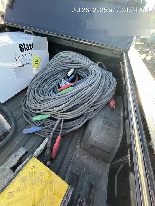 2019 WACKER NEUSON G70