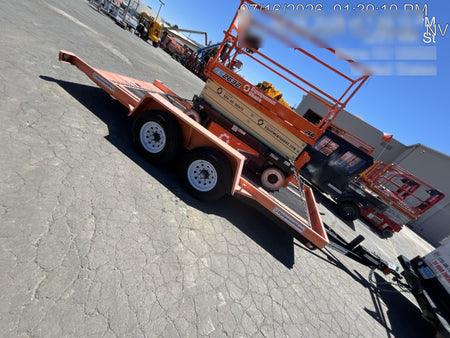 2021 BEST TB82X16T