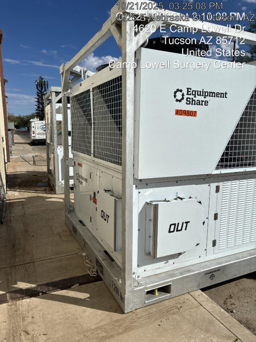 2024 SMARTECH SHCP47A-HS