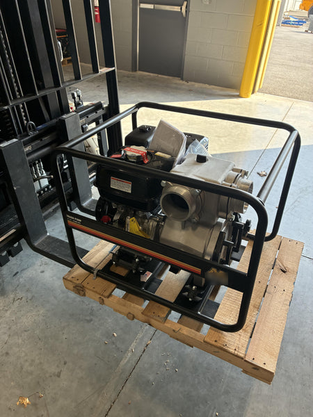 2026 MI-T-M WTP-T04-0MGH