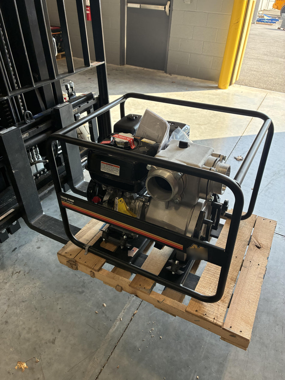2026 MI-T-M WTP-T04-0MGH