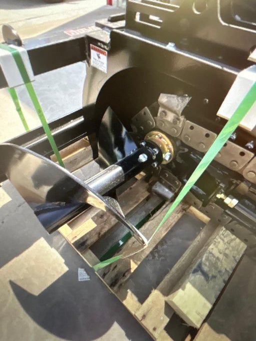 2025 VIRNIG TCH48-25