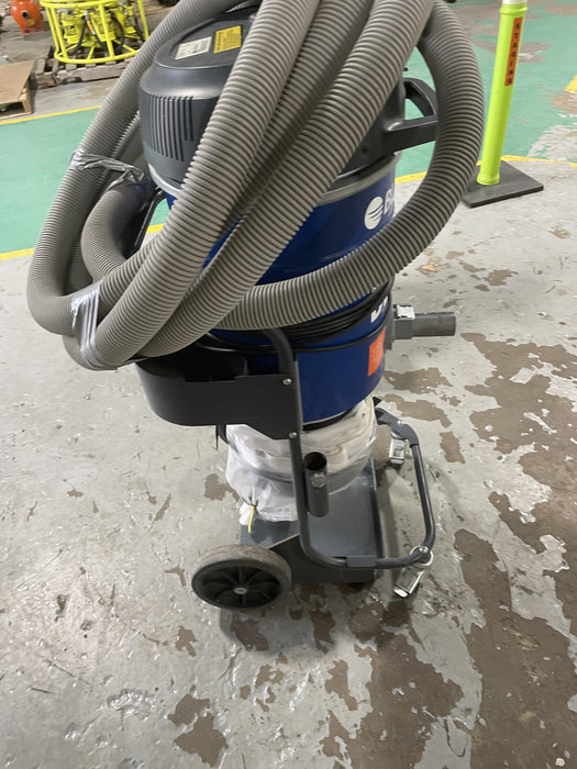 2022 BLASTRAC 970552901