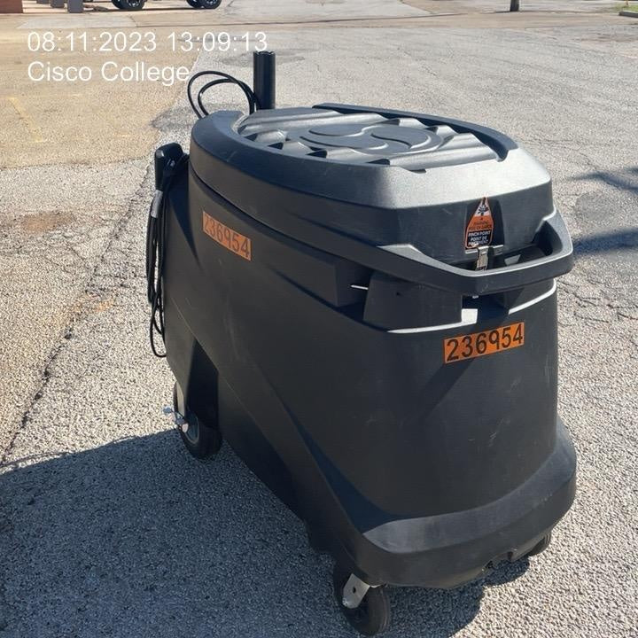 2022 POWER BREEZER PB4BASE