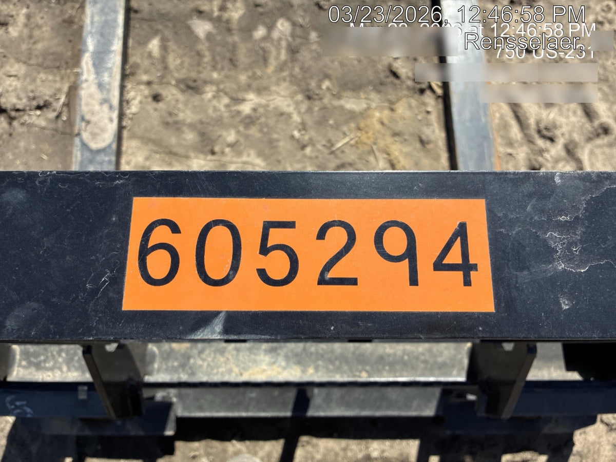 2025 VIRNIG PF4855-5VG