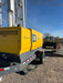 2024 ATLAS COPCO XAS 850