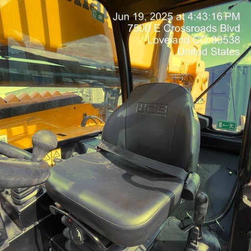 2025 JCB 510-56