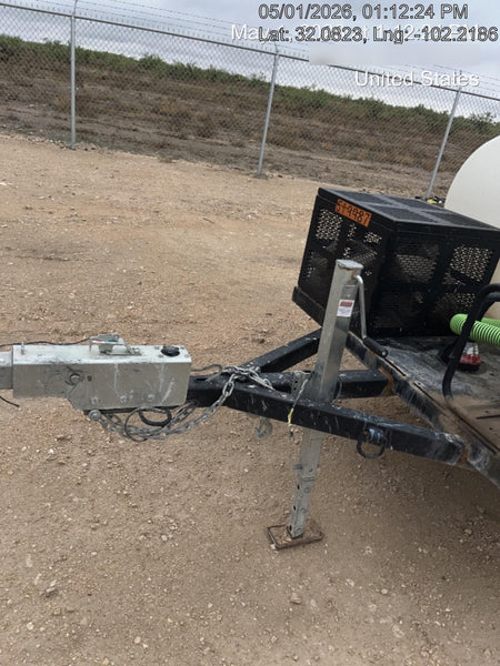 2025 MI-T-M MWT-0510-2MHD