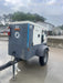 2021 ATLAS COPCO QAS45 CWK