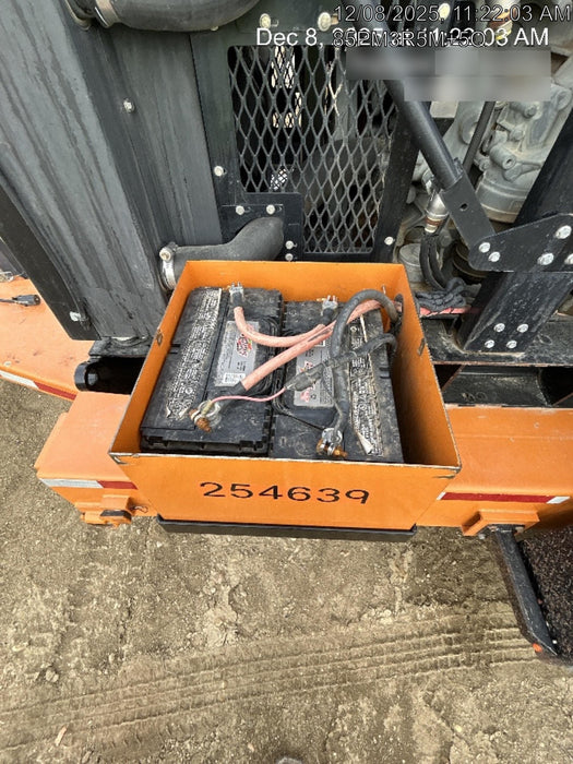 2022 RWN RWN- 8NHTH-EM-RP