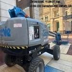2024 GENIE S-45 XC
