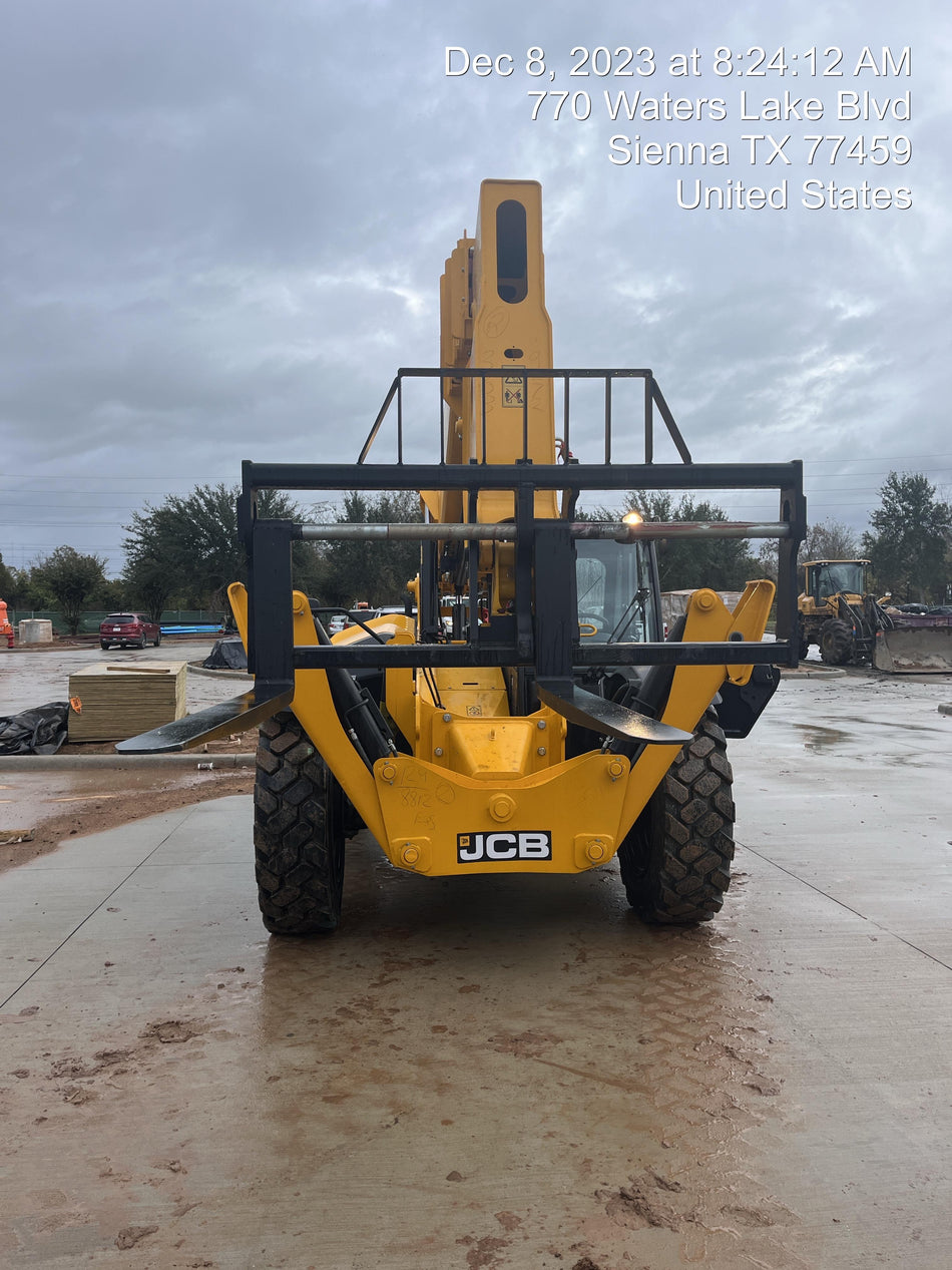 2024 JCB 510-56
