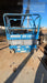 2016 Genie GS-1930 Genie GS1930 Scissor Lift