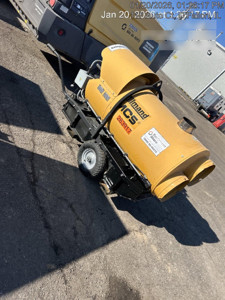 2022 ALLMAND BV50015