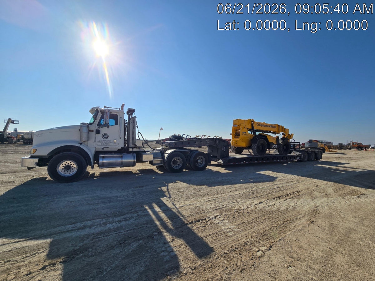 2026 JCB 510-56