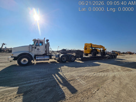 2026 JCB 510-56