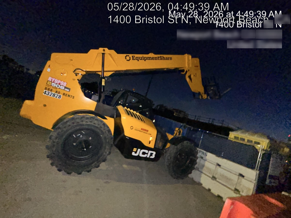 2024 JCB 506-36