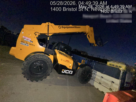 2024 JCB 506-36