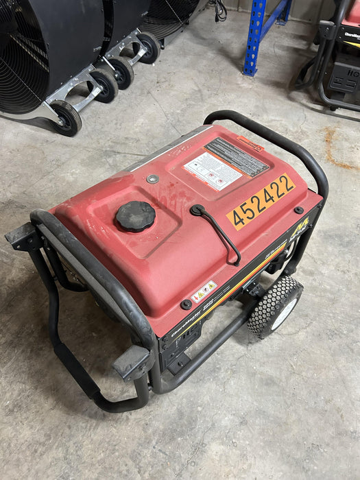 2024 MI-T-M GEN-6500-0MM1