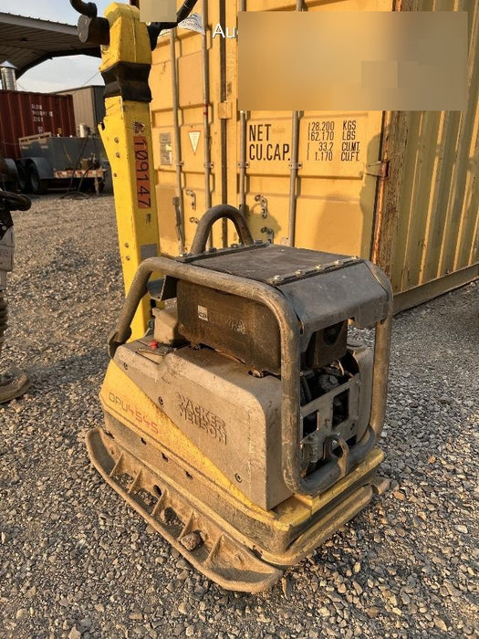 2024 WACKER NEUSON BS68-4Ab/28