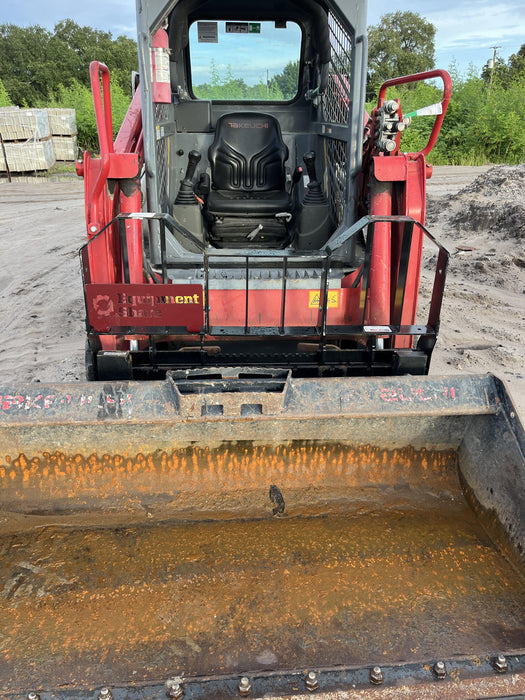 2024 VIRNIG PF4855-5VG