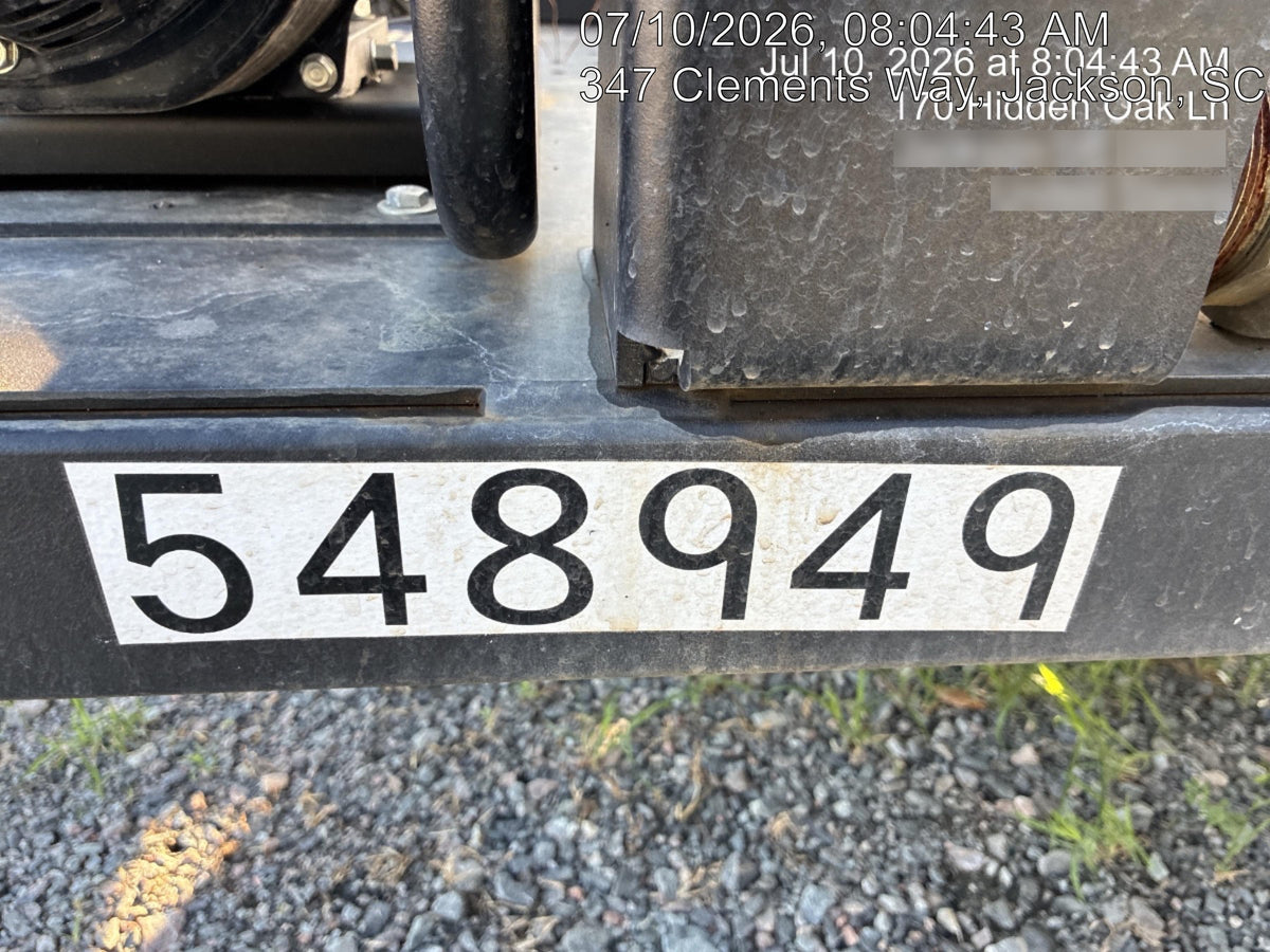 2025 MI-T-M MWT-0510-2MHD