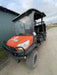 2020 KUBOTA RTV-X1140W-H (Canopy)