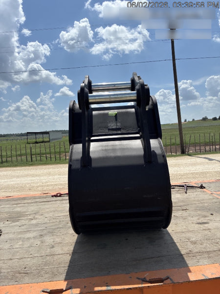 2026 EQUIPMENTSHARE 1009712