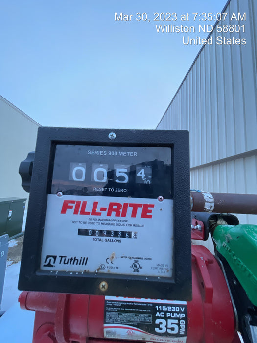 2023 DYNAPAC CA2500D