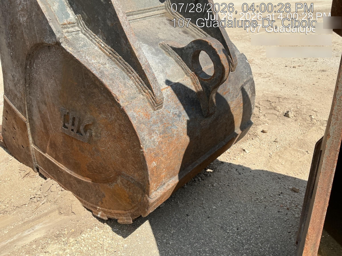 2019 SANY SY365C LC