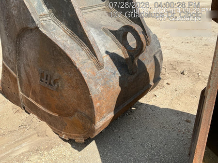 2019 SANY SY365C LC
