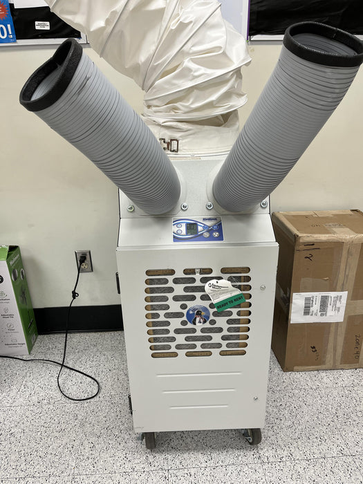 2022 KWIKOOL KPAC1411-2