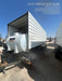 2019 CENTEX Cooling Trailer