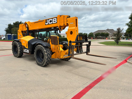 2024 JCB 512-56
