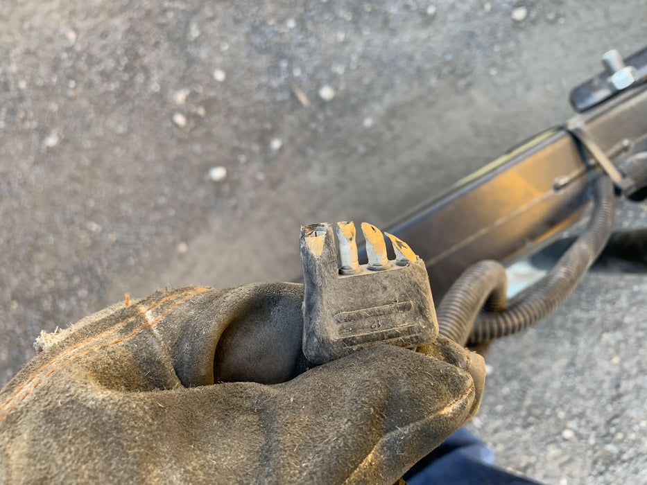 2020 ATLAS COPCO XAS188