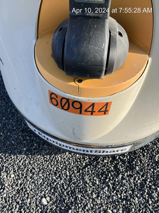 2020 CROWN WP3035-45