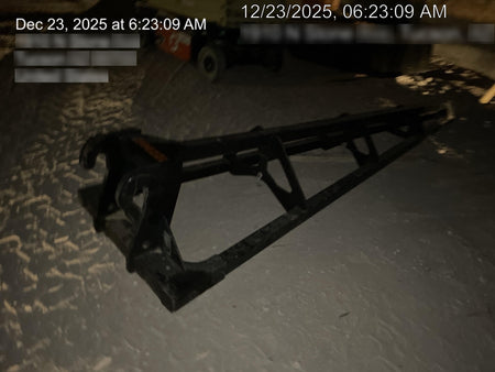 2024 JLG 1001275853