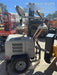 2018 Wacker Neuson LTV6L-MH Wacker Neuson LTV6L Towable Light Tower
