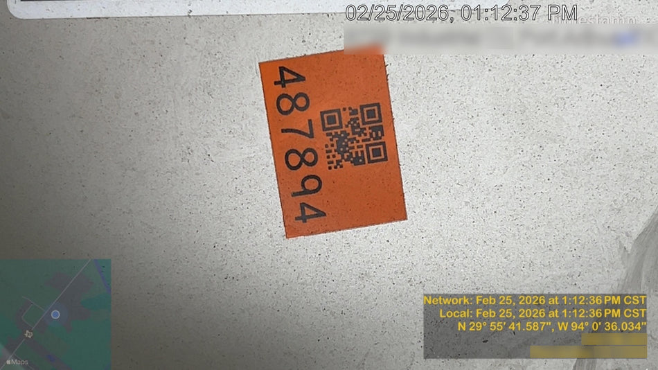 2024 GUARDIAN G1562HAT