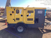 2022 ATLAS COPCO PAC F88 PD-S